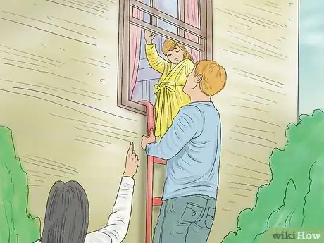 Image titled Make a Disaster Plan for Your Family Step 16