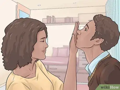 Image titled Stop Thinking About Sex Step 19