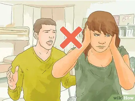 Image titled Stop Trying to Control Others Step 9