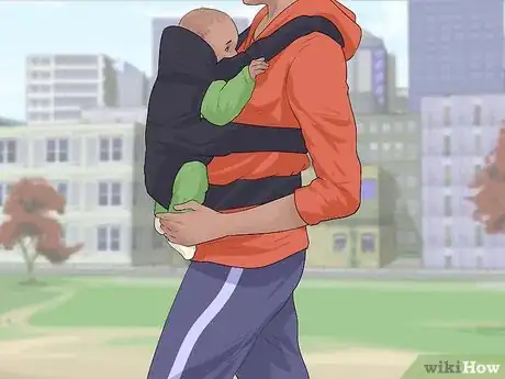 Image titled Burn More Calories While Walking Step 3