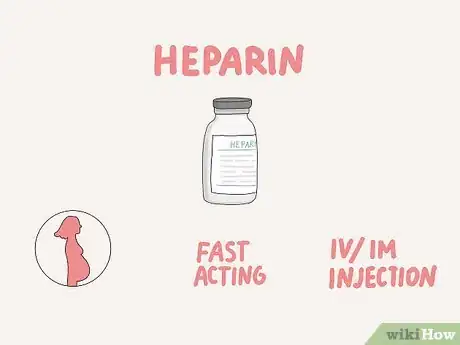 Image titled Diagnose and Treat Thrombophilia Step 7