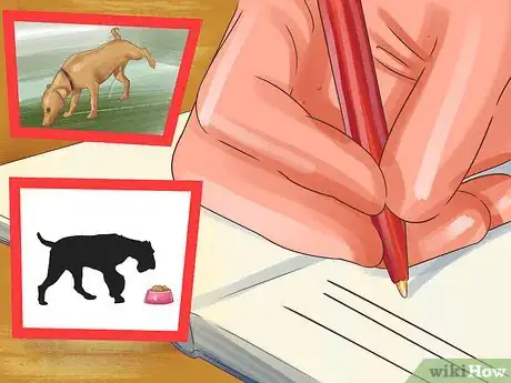 Image titled Choose the Right Care for Your Dog While on Vacation Step 16