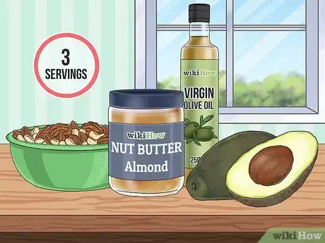 Image titled Start Eating Clean Step 4