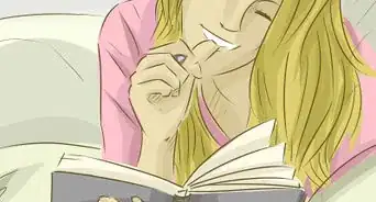 Get to Know Yourself