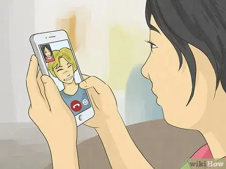 Image titled Myths About Long Distance Relationships Step 9