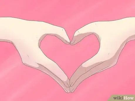 Image titled Confess Step 9