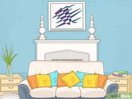 Image titled Use Accessories in Interior Design Step 9