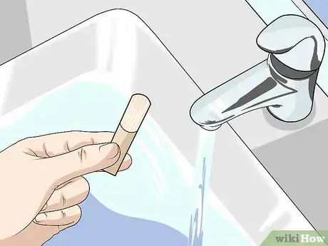 Image titled Store Clarinet Reeds Step 10