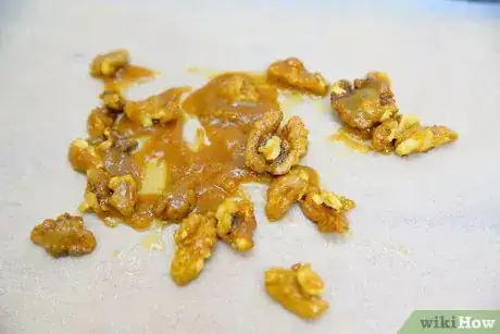 Image titled Make Candied Walnuts Step 3