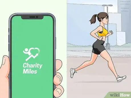 Image titled Earn Money Working Out Step 3