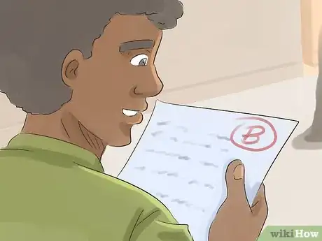 Image titled Transition from High School to College Step 10