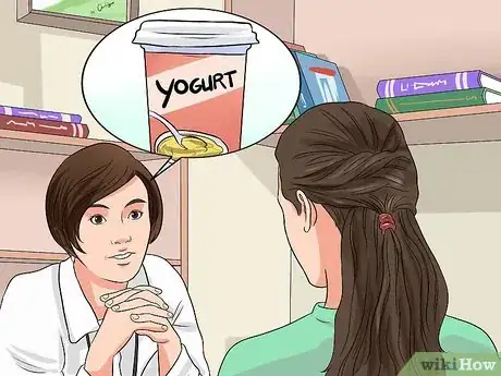 Image titled Recognize the Symptoms of Inflammatory Bowel Disease Step 12