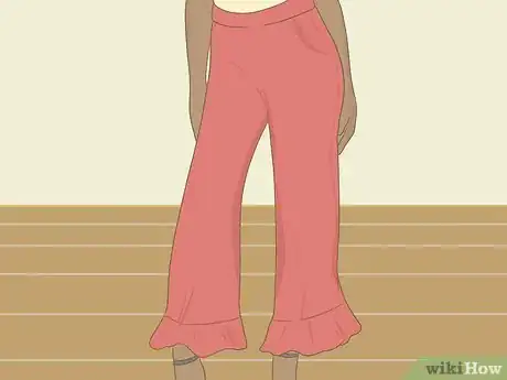 Image titled Style Palazzo Pants Step 13.jpeg