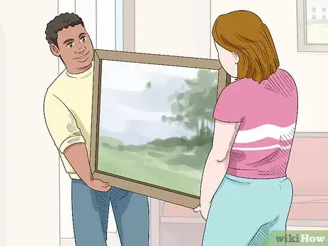 Image titled Pack Quickly Step 10