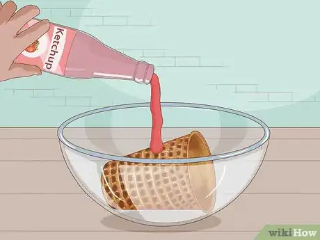 Image titled Polish Bronze Step 7