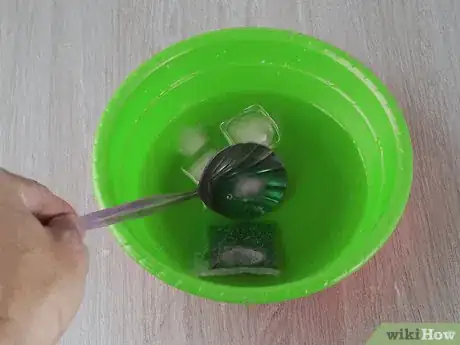 Image titled Make McDonald's Iced Tea Step 15