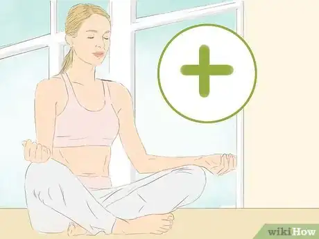 Image titled Get Mental Peace Step 3