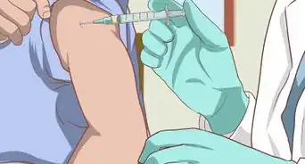 Test for Whooping Cough