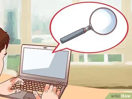 Image titled Choose a Pediatrician Step 6