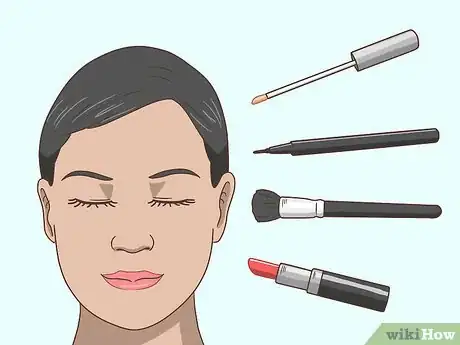 Image titled Stay Beautiful Step 6