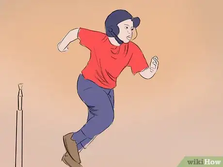 Image titled Construct a Youth League Baseball Line Up Step 4