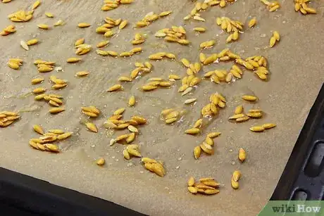 Image titled Cook a Cantaloupe Step 12