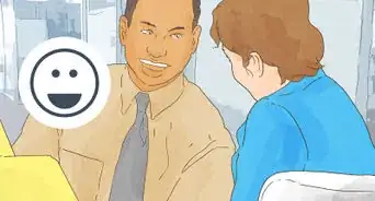 Stay Calm in an Argument