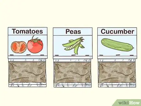 Image titled Grow a Sustainable Garden Step 9