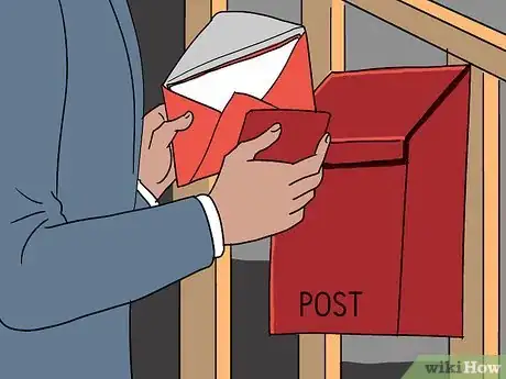 Image titled Join the Labour Party Step 8