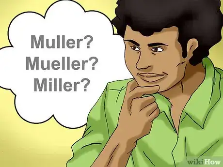 Image titled Search Ellis Island Records Step 2