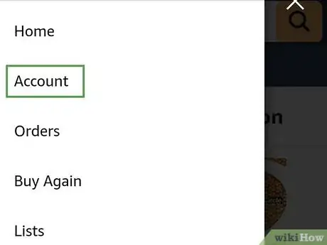 Image titled Buy a Game for Android Step 37
