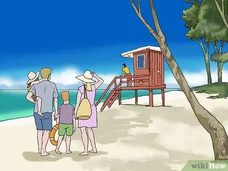 Image titled Enjoy Maui with the Kids Step 7