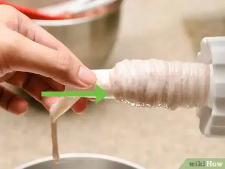 Image titled Make a Hot Dog Step 10