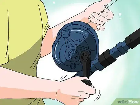 Image titled Be Macho Step 7Bullet1