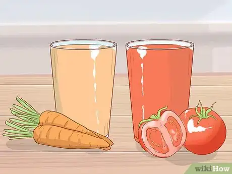 Image titled Choose Healthy Juices Step 6