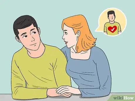 Image titled Support a Partner with an Eating Disorder Step 5