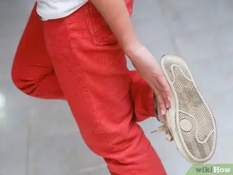 Image titled Do the Cup Song Without a Cup Step 57