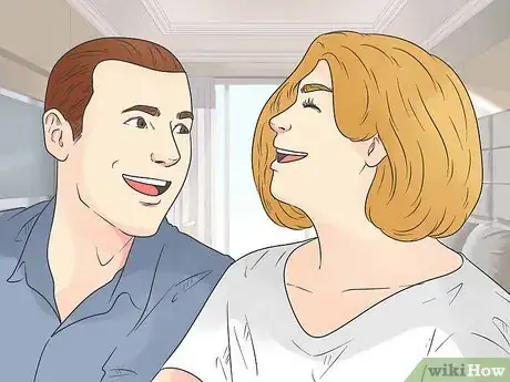 Image titled Talk Nerdy to Someone Step 8