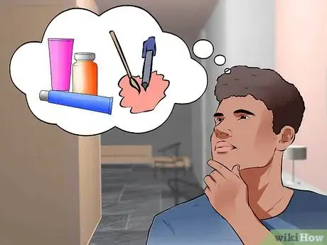 Image titled Sell Skin Care Products Step 15