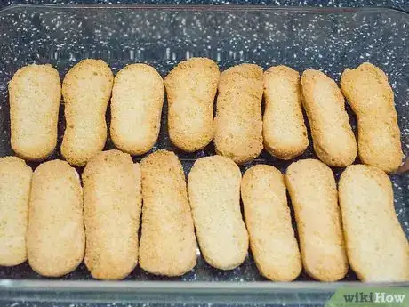 Image titled Make Microwave Tiramisu Step 15