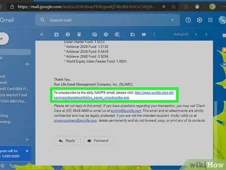 Image titled Organize Your Digital Life Step 21