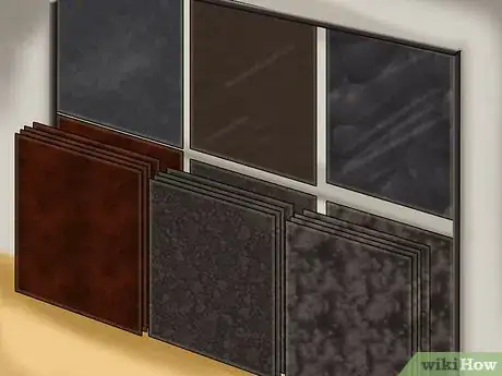 Image titled Buy Granite Countertop Step 9