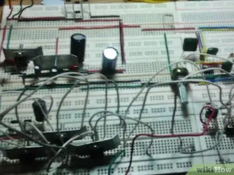 Image titled Make an Electronics Project Step 4