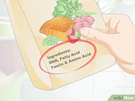 Image titled Choose Food for a Kitten Step 5