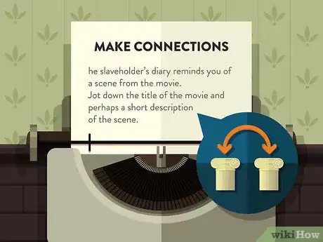 Image titled Analyze a Primary Source Step 4