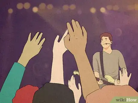 Image titled Start a Record Label Step 8