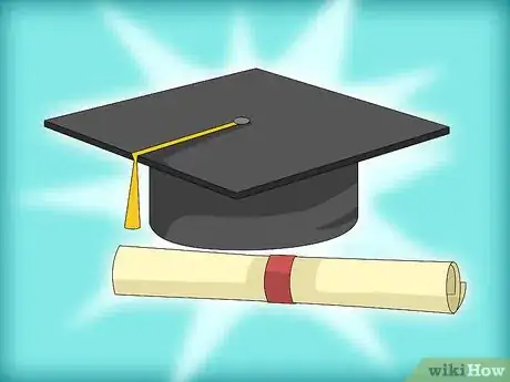 Image titled Get a Bachelors Degree Online Step 15