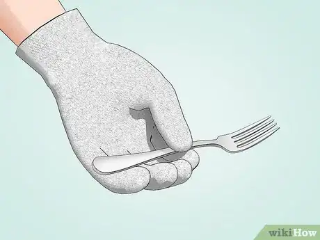 Image titled Prevent Silverware from Tarnishing Step 5
