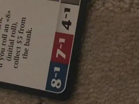 Image titled Long Shot 7