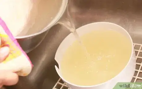 Image titled Boil Gammon Step 2